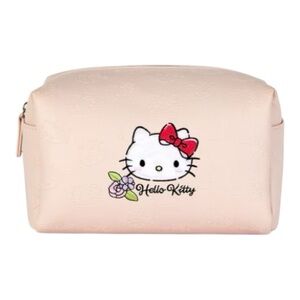 NWT-HELLO KITTY & FRIENDS BY PRIMARK